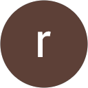 roanne gorsira profielfoto