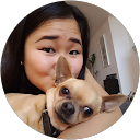 Lin Ye Rezelman profielfoto