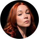 Mariia profielfoto
